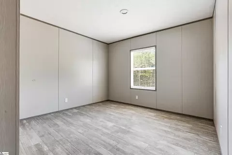 169 B D Johnston Rd, Central, SC 29630 photo 26