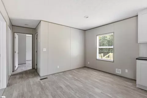 169 B D Johnston Rd, Central, SC 29630 photo 10