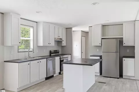 169 B D Johnston Rd, Central, SC 29630 photo 13