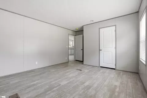 169 B D Johnston Rd, Central, SC 29630 photo 25