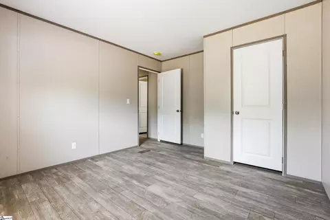 169 B D Johnston Rd, Central, SC 29630 photo 27