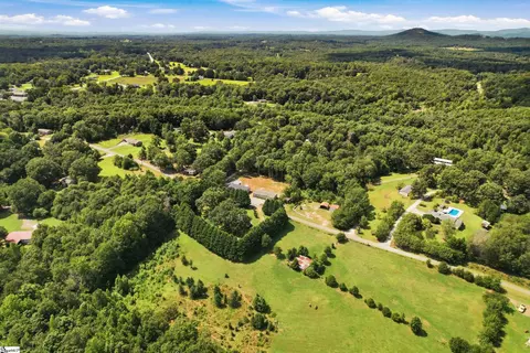 169 B D Johnston Rd, Central, SC 29630 photo 32