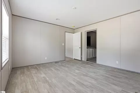 169 B D Johnston Rd, Central, SC 29630 photo 17