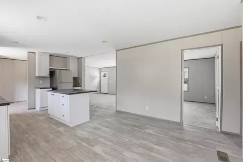 169 B D Johnston Rd, Central, SC 29630 photo 11