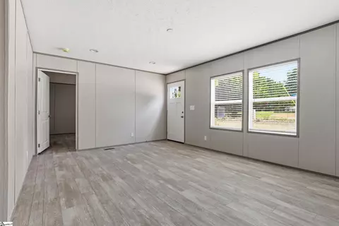 169 B D Johnston Rd, Central, SC 29630 photo 9