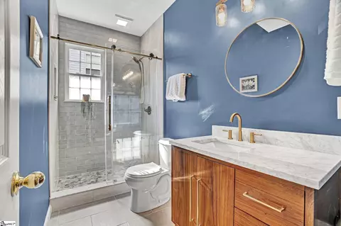 Bath - 4 Collier Ln, Greer, SC 29650 photo 1 of 4