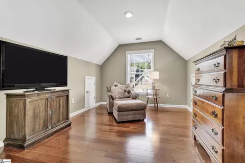 Other - 4 Collier Ln, Greer, SC 29650 photo 5 of 9