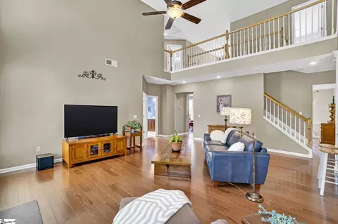 Other - 4 Collier Ln, Greer, SC 29650 photo 2 of 9