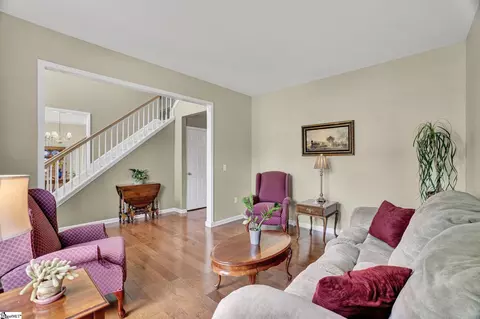 Other - 4 Collier Ln, Greer, SC 29650 photo 1 of 9