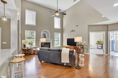 Other - 4 Collier Ln, Greer, SC 29650 photo 3 of 9