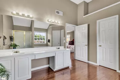 Other - 4 Collier Ln, Greer, SC 29650 photo 6 of 9