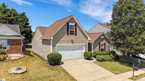 104 Becket Ct, Greenville, SC 29605