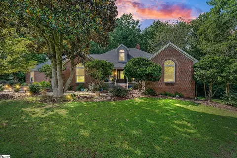 252 Ridge Way, Simpsonville, SC 29680
