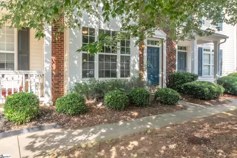 66 Sikes Cir, Mauldin, SC 29662