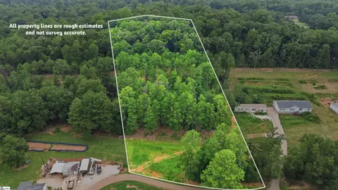 141 Townsend Ct, Spartanburg, SC 29302