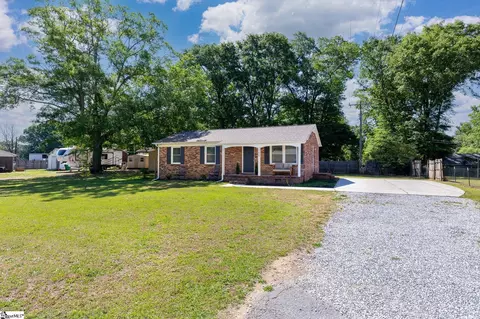 Other - 105 G St, Williamston, SC 29697 photo 1 of 10