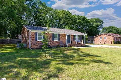 Other - 105 G St, Williamston, SC 29697 photo 3 of 10