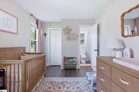 Other - 105 G St, Williamston, SC 29697 photo 7 of 10