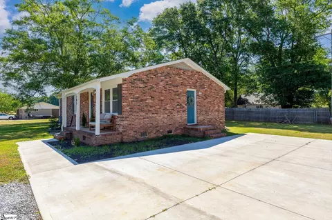 Other - 105 G St, Williamston, SC 29697 photo 9 of 10