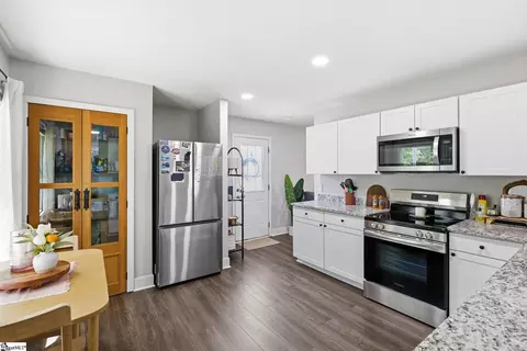 Other - 105 G St, Williamston, SC 29697 photo 8 of 10