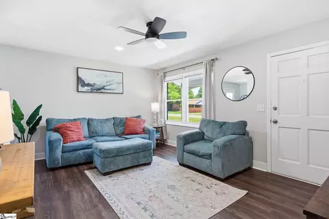 Other - 105 G St, Williamston, SC 29697 photo 4 of 10