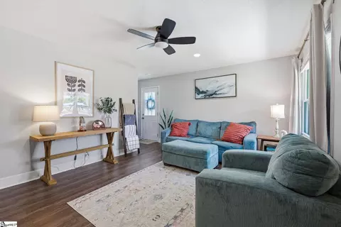 Other - 105 G St, Williamston, SC 29697 photo 6 of 10
