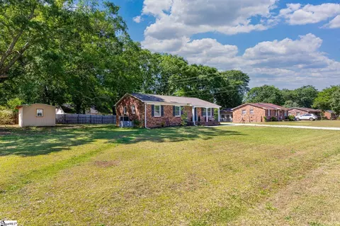 Other - 105 G St, Williamston, SC 29697 photo 2 of 10