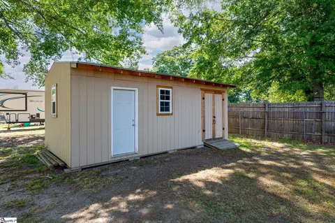 Other - 105 G St, Williamston, SC 29697 photo 10 of 10