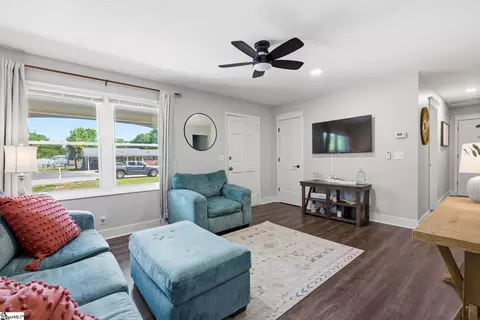 Other - 105 G St, Williamston, SC 29697 photo 5 of 10