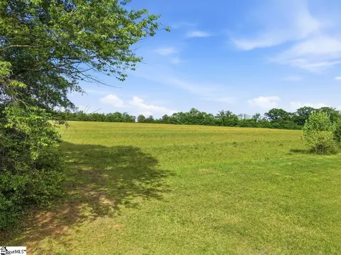 0 Old Hunts Bridge Rd, Greenville, SC 29617