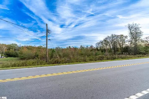 00 S Highway 101, Gray Court, SC 29645
