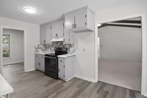 Other - 120 Pineview Dr, Easley, SC 29642 photo 4 of 4