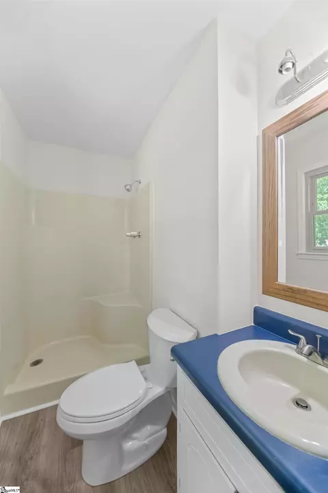 Bath - 120 Pineview Dr, Easley, SC 29642 photo 1 of 3