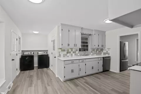 Other - 120 Pineview Dr, Easley, SC 29642 photo 2 of 4