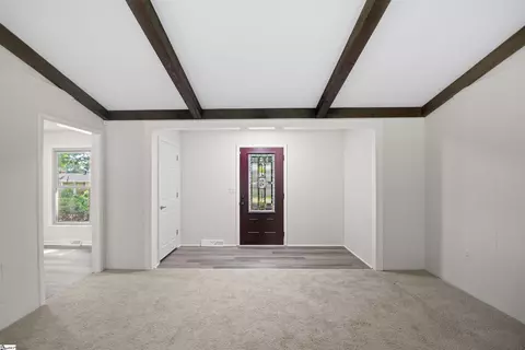 Entry Way - 120 Pineview Dr, Easley, SC 29642 photo 1 of 1