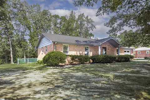 Other - 120 Pineview Dr, Easley, SC 29642 photo 1 of 4