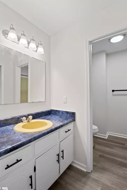 Bath - 120 Pineview Dr, Easley, SC 29642 photo 2 of 3