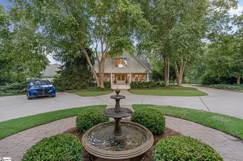 263 Allison Rd, Gray Court, SC 29645