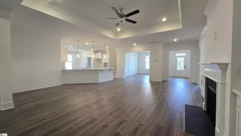 Living - 133 Shale Dr, Central, SC 29630 photo 1 of 3