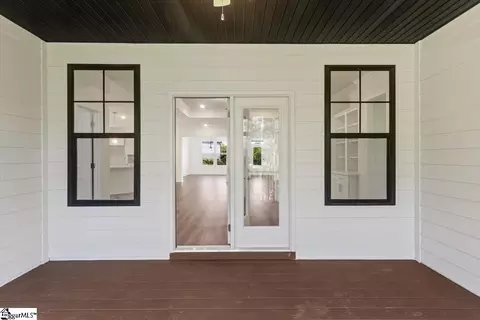 Exterior - 133 Shale Dr, Central, SC 29630 photo 3 of 3