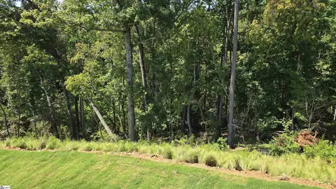 Exterior - 133 Shale Dr, Central, SC 29630 photo 3 of 3