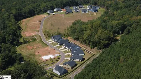 View/Area - 133 Shale Dr, Central, SC 29630 photo 4 of 5