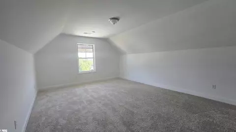 Bedroom - 133 Shale Dr, Central, SC 29630 photo 5 of 5