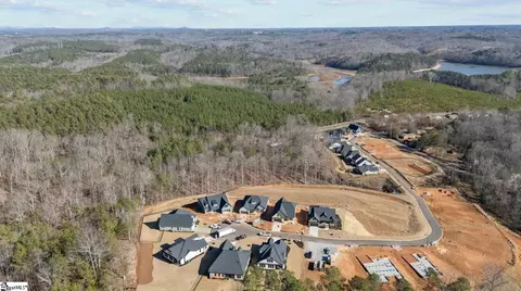 View/Area - 133 Shale Dr, Central, SC 29630 photo 1 of 2