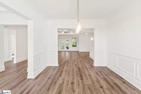 Entry Way - 133 Shale Dr, Central, SC 29630 photo 4 of 4