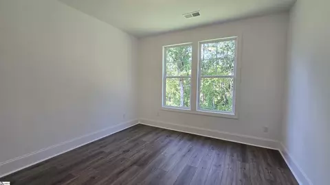 Bedroom - 133 Shale Dr, Central, SC 29630 photo 2 of 5