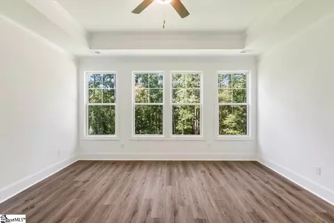 Other - 133 Shale Dr, Central, SC 29630 photo 2 of 7