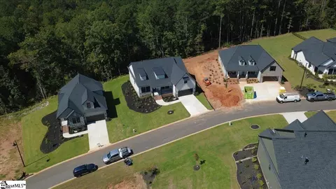 View/Area - 133 Shale Dr, Central, SC 29630 photo 2 of 5