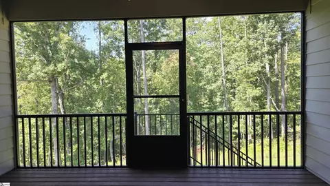 Exterior - 133 Shale Dr, Central, SC 29630 photo 2 of 3