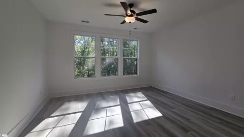 Bedroom - 133 Shale Dr, Central, SC 29630 photo 1 of 5